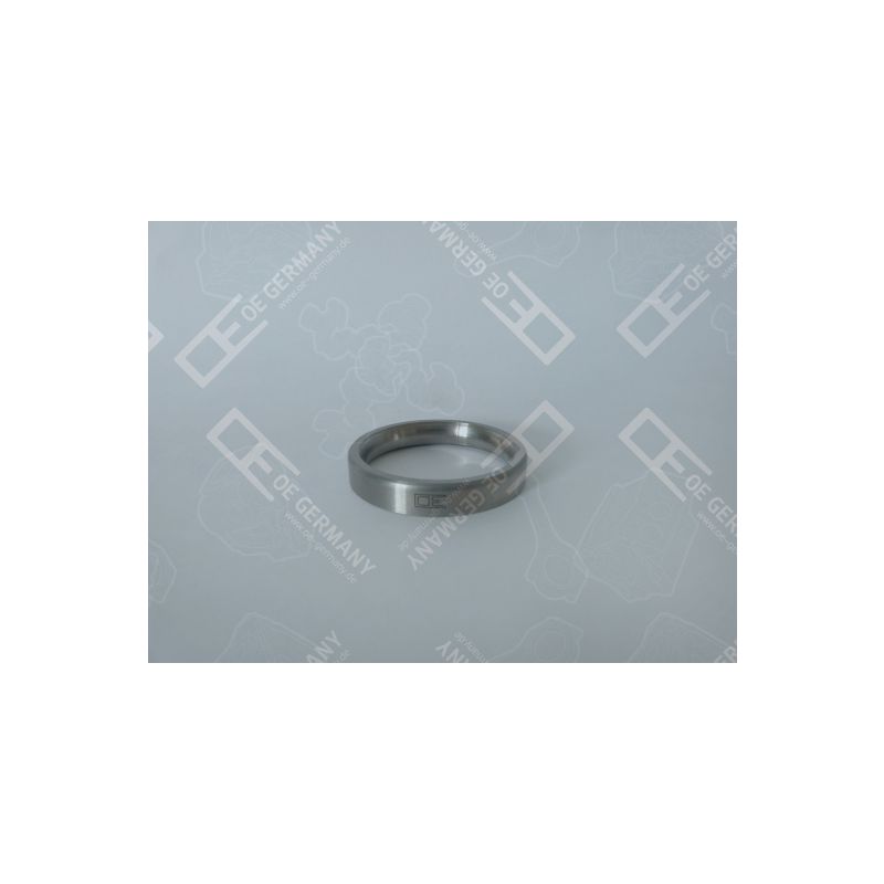 GNIAZDO ZAWOROWE OE GERMANY 020123206600 ZAWÓR SSĄCY MAN D2066 04-