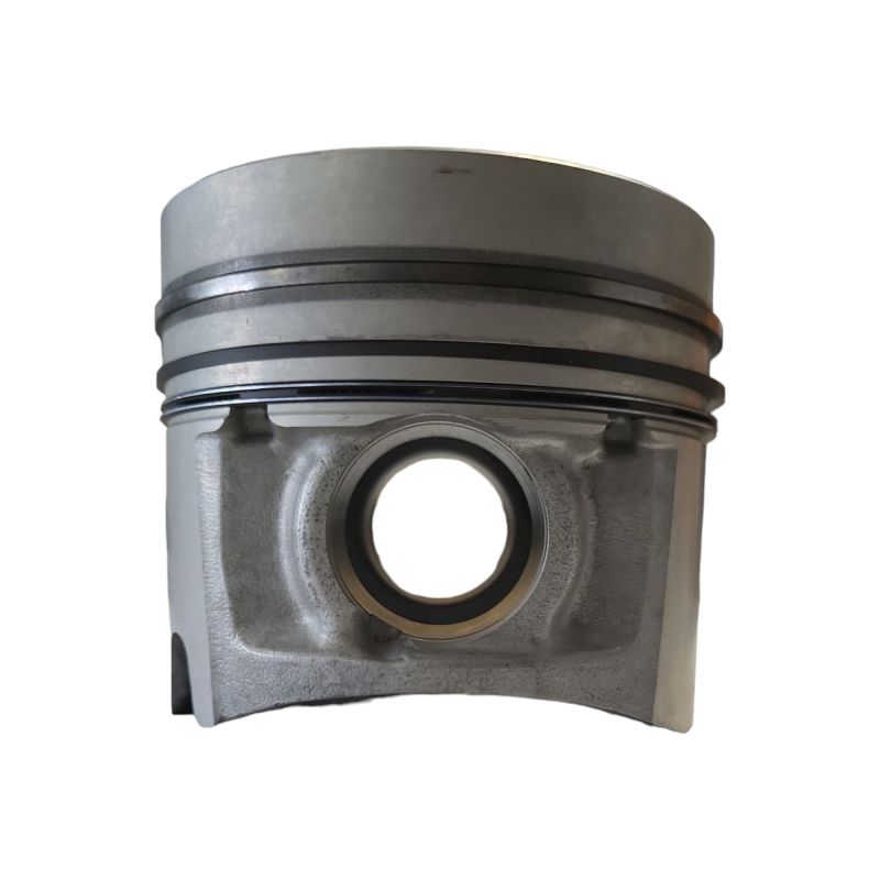 TŁOK GOETZE 8710160000 STD RENAULT 2.2D 12V 94-