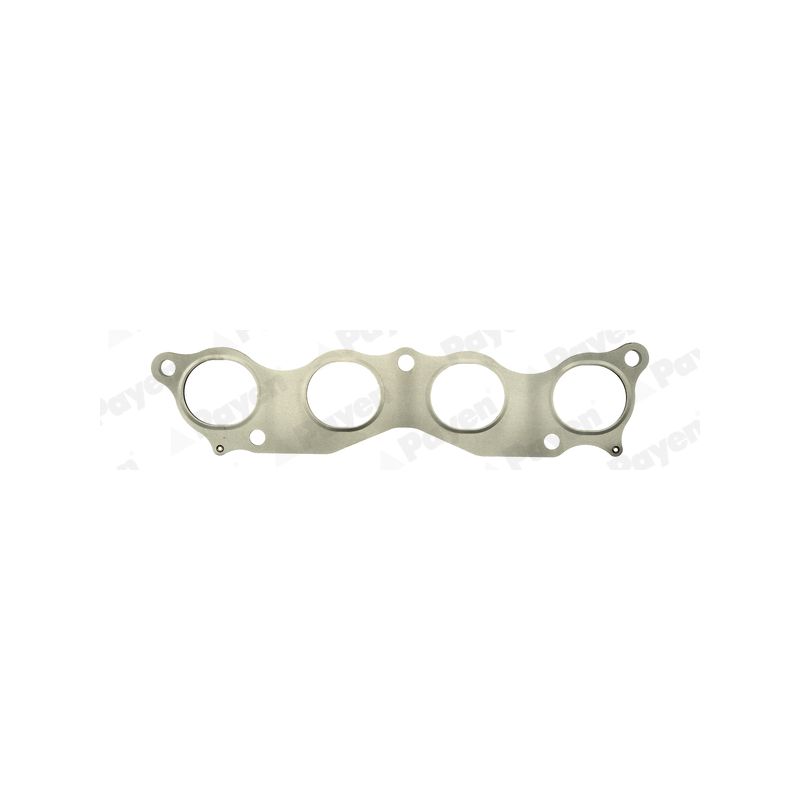 USZCZELKA KOLEKTORA WYDECHOWEGO PAYEN JD6045 HONDA 2.0-2.4 00-11