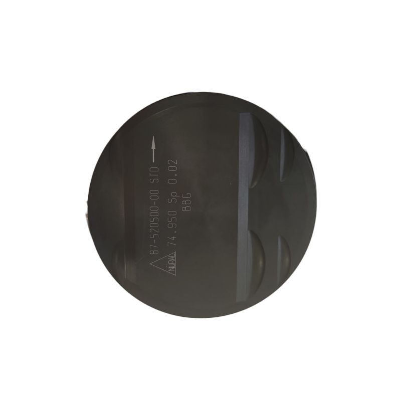 TŁOK GOETZE 8752050000 STD ROVER 1.4 95-
