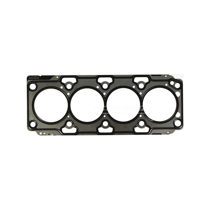 USZCZELKA GŁOWICY VICTOR REINZ 61-10022-00 HYUNDAI 16V 2.2 05-