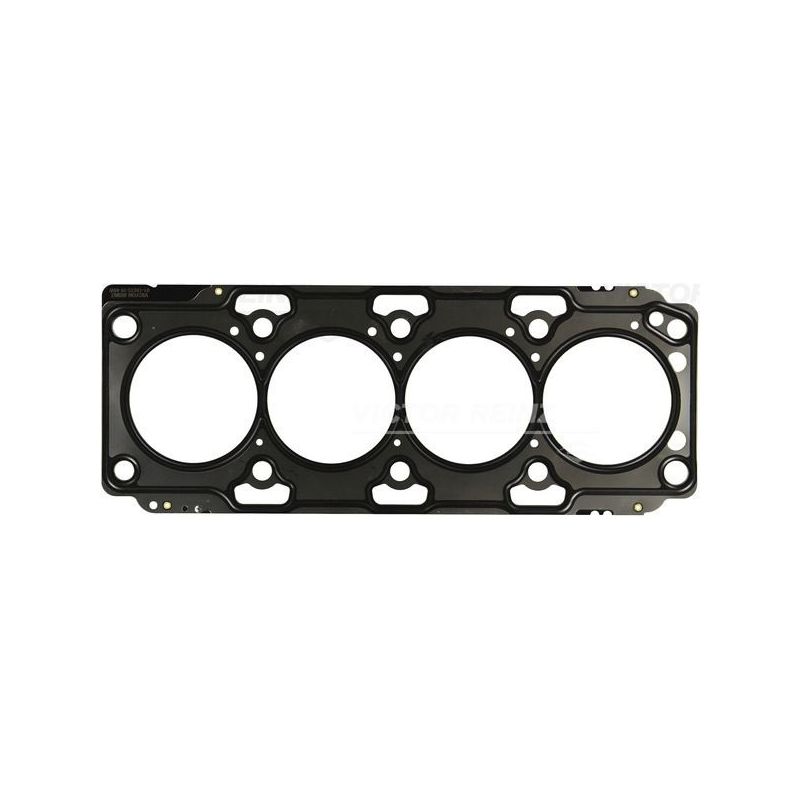 USZCZELKA GŁOWICY VICTOR REINZ 61-10022-10 HYUNDAI 16V 2.2CRDI 05-