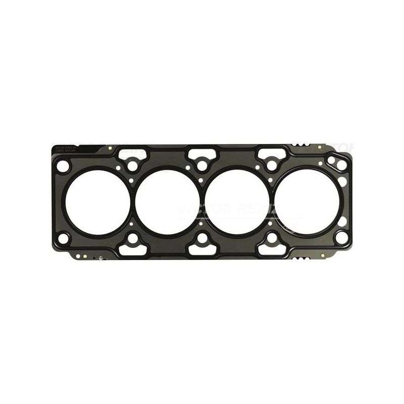 USZCZELKA GŁOWICY VICTOR REINZ 61-10022-20 HYUNDAI 16V 2.2 05-