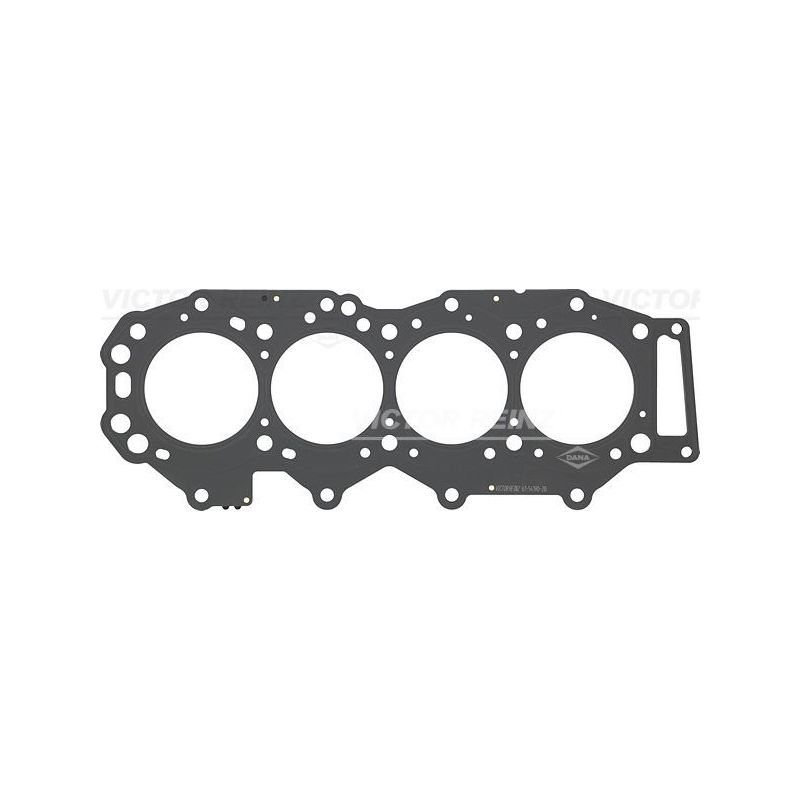 USZCZELKA GŁOWICY VICTOR REINZ 61-54190-20 FORD 16V 2.5TDCI 06-