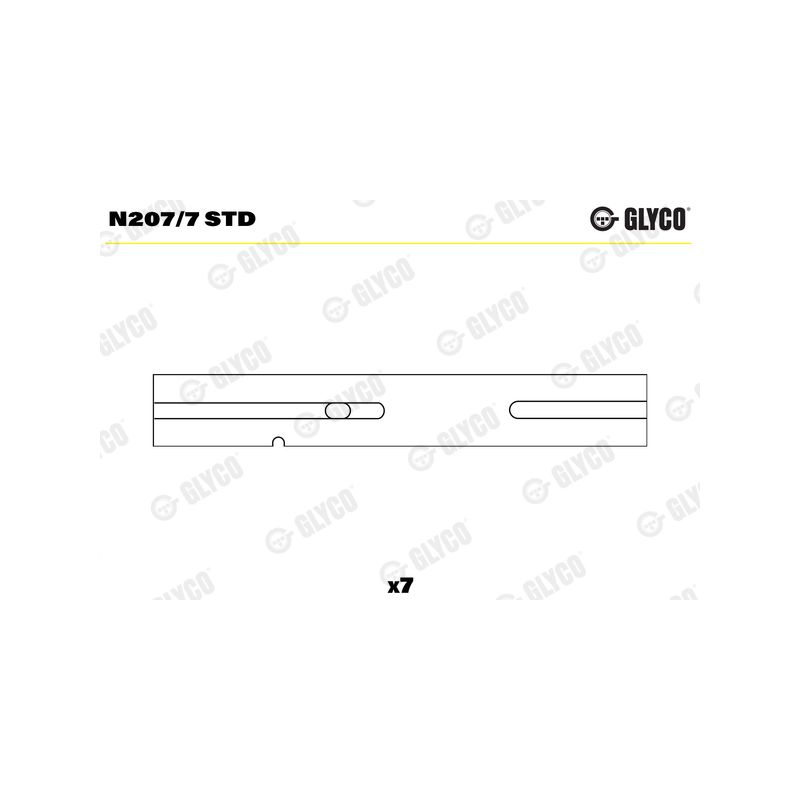 GLY N2077 STD PAN.WAŁ.ROZ IV_F2CE_(8.7D)[06-]