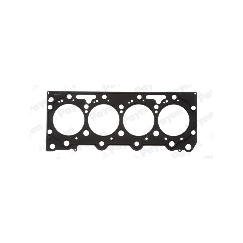 USZCZELKA GŁOWICY PAYEN AH6540 HYUNDAI 2.9CRDI 04-06