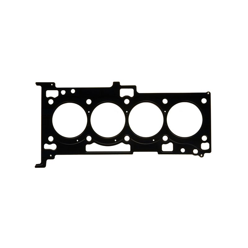 USZCZELKA GŁOWICY BGA CH9561 CHRYSLER 16V 1.8-2.0 07-