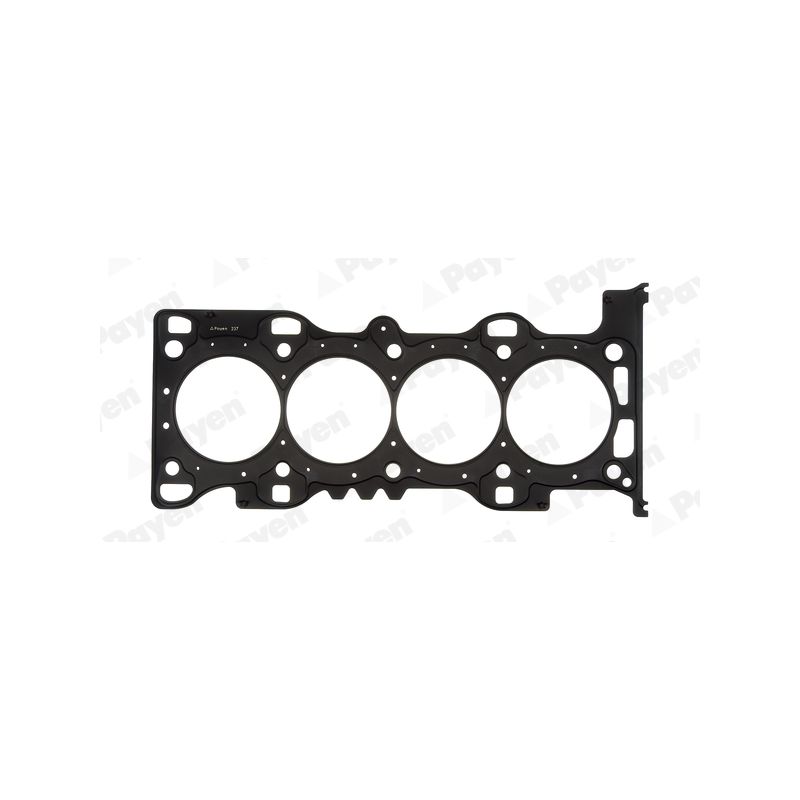 USZCZELKA GŁOWICY PAYEN AH6350 MAZDA 16V 2.5 07-