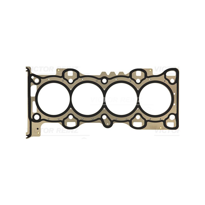 USZCZELKA GŁOWICY VICTOR REINZ 61-54165-00 MAZDA 16V 2.5 07-