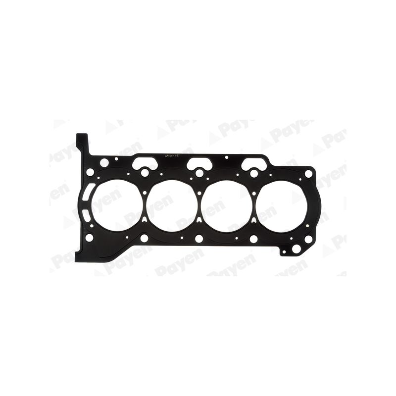 USZCZELKA GŁOWICY PAYEN AH6940 TOYOTA 16V 1.6 06-08