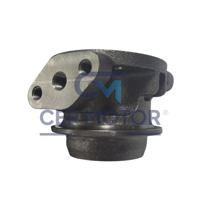 KORPUS TS A3305 TA0318
