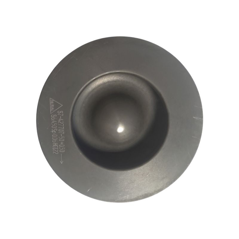 TŁOK GOETZE 8742770750 0.50 FORD 16V 2.2TDCI 04-