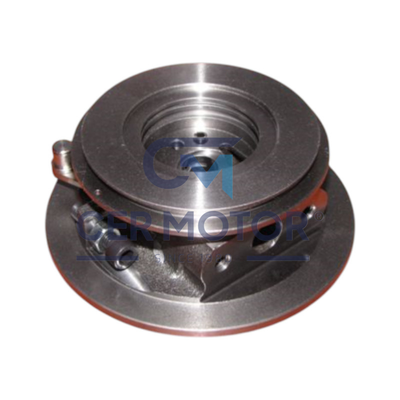 KORPUS TS A3310 TD04L-VNT