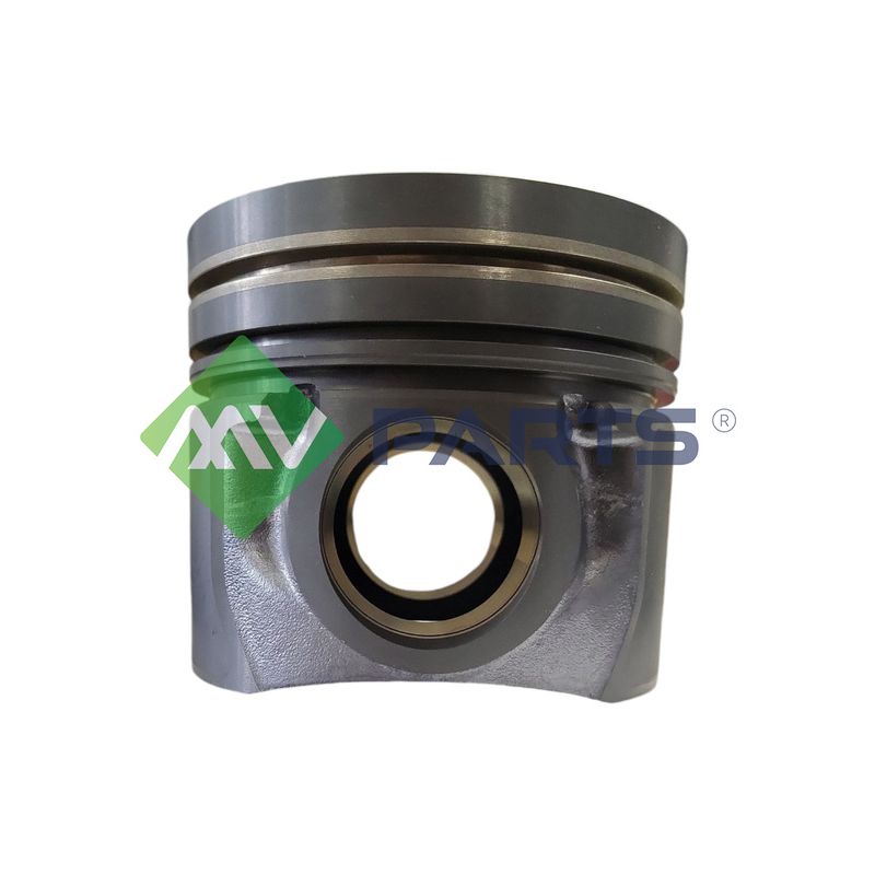 TŁOK MV PARTS 238-2729 STD CATERPILLAR 3126 -