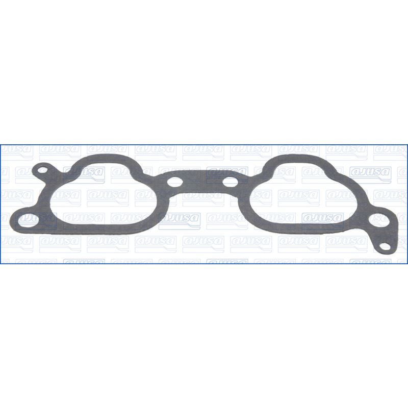 USZCZELKA KOLEKTORA SSĄCEGO AJUSA 13155100 SUBARU 2.5 98-