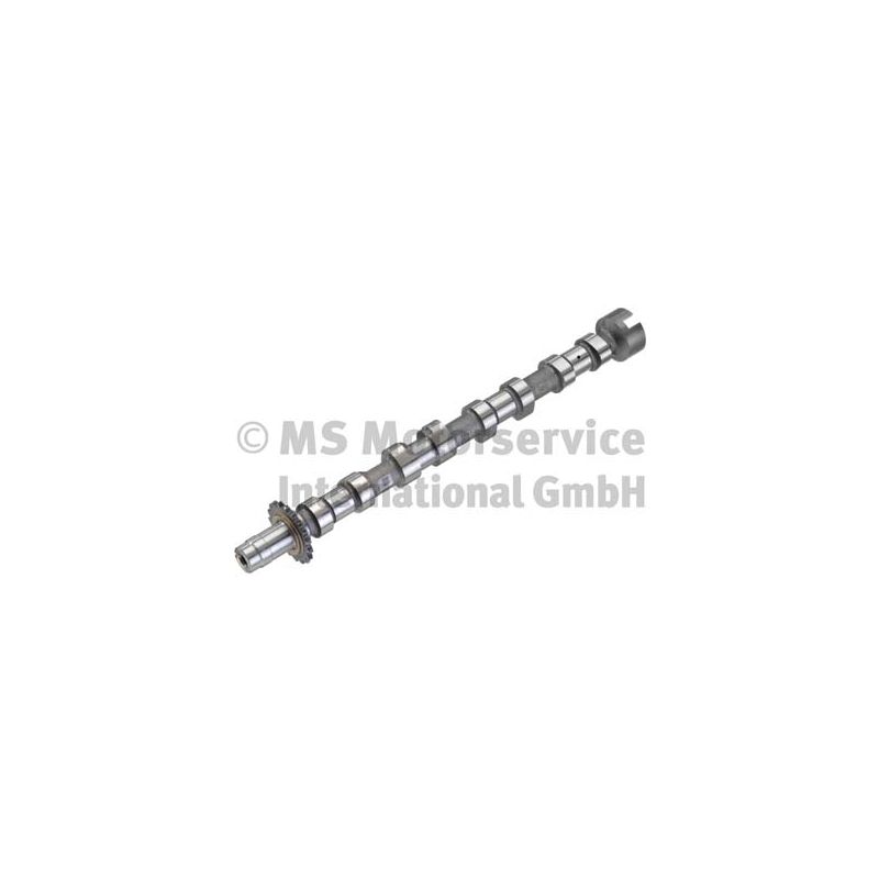 WAŁEK ROZRZĄDU KOLBENSCHMIDT 50007012 WD PSA 2.0HDI 04-