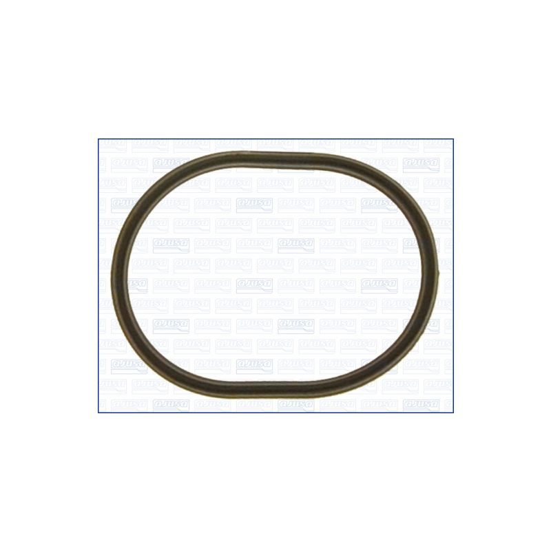 USZCZELKA KOLEKTORA SSĄCEGO AJUSA 01111800 PSA 2.0HDI-2.2HDI 01-