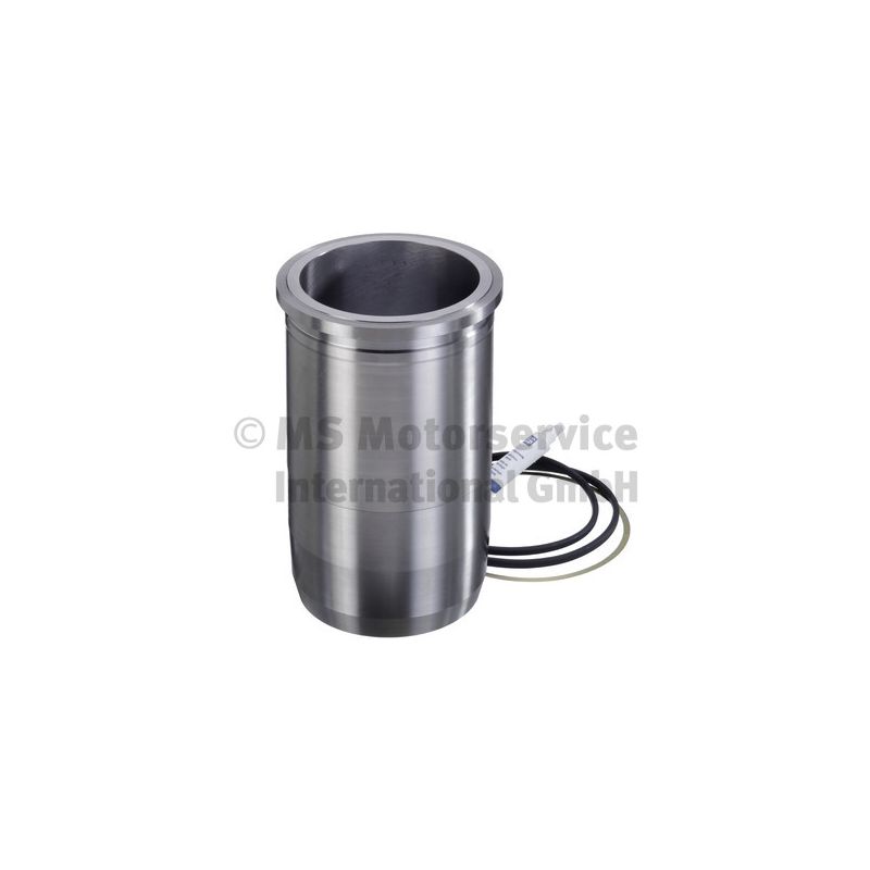 TULEJA CYLINDROWA KOLBENSCHMIDT 89878110 MERCEDES HONOWANA OM541/542 95-