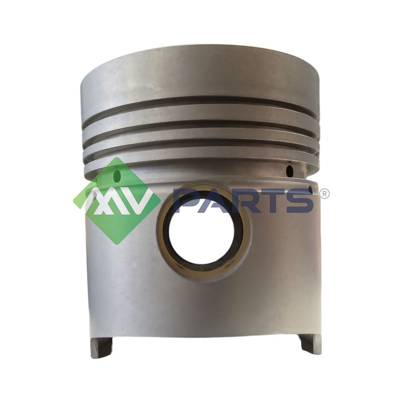 TŁOK MV PARTS P855170501 STD ISUZU 2.4D -