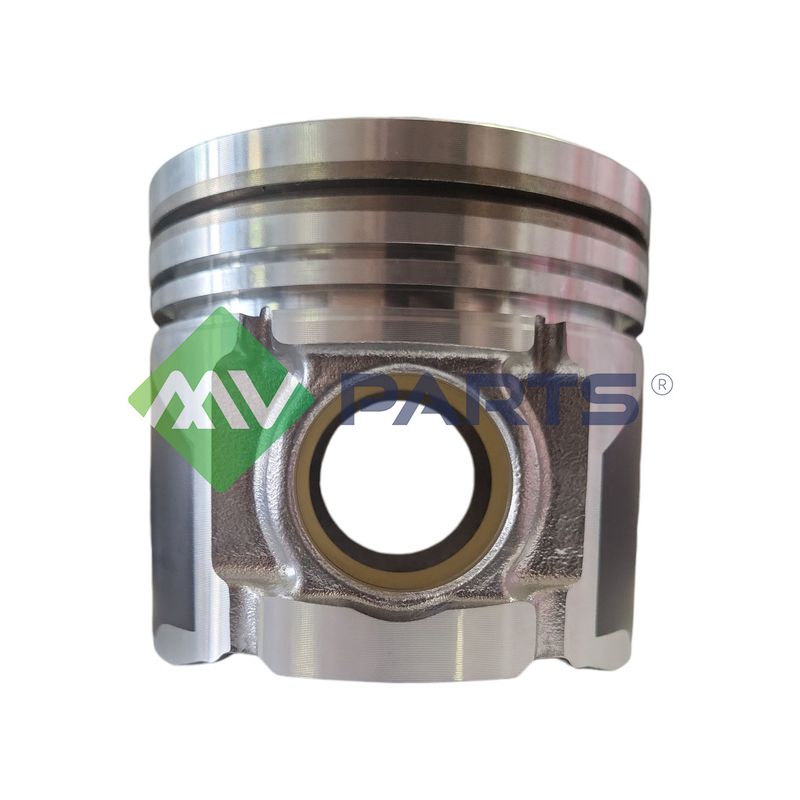 TŁOK MV PARTS P8874<70504> STD MAZDA 16V  2.0TD 05-