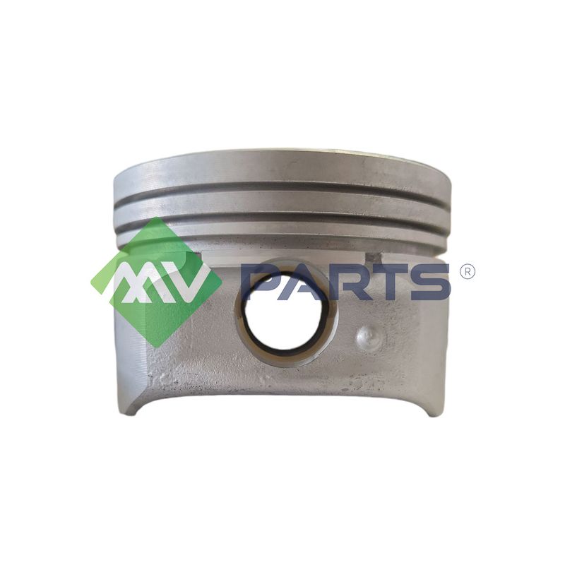 TŁOK MV PARTS P8875<70508> STD PSA 1.4 04-