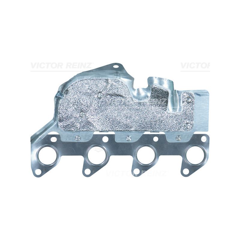 USZCZELKA KOLEKTORA WYDECHOWEGO VICTOR REINZ 71-40498-00 VW 1.2TSI 09-