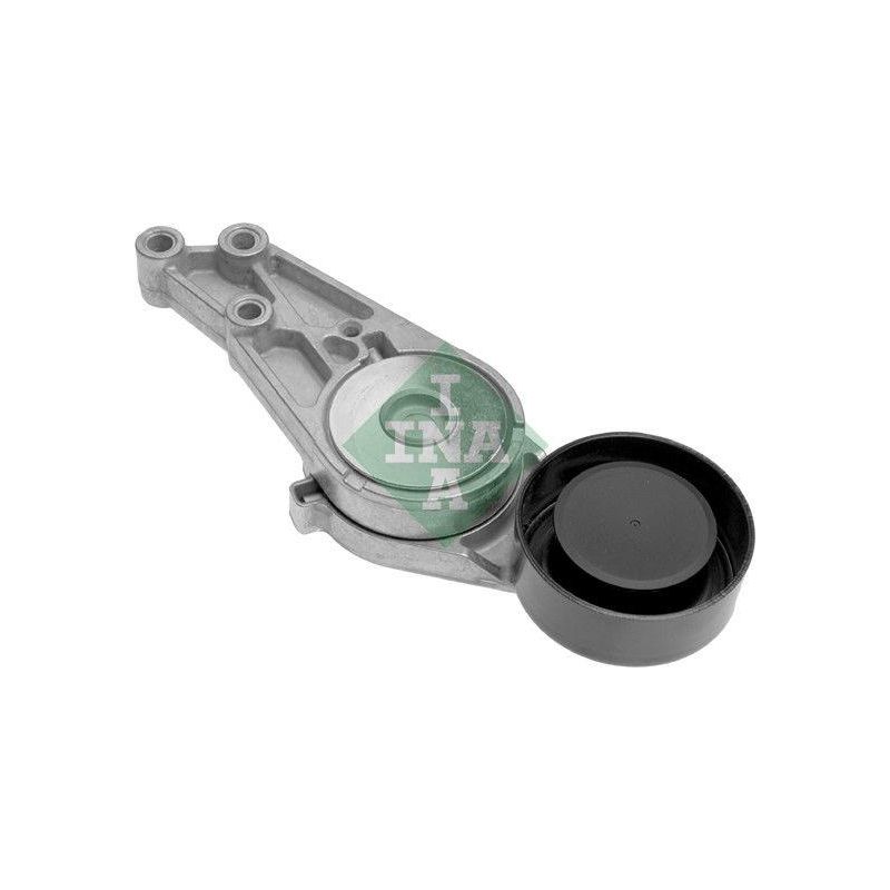 NAPINACZ PASKA INA 534012730 VW 1.6-2.0TFSI 00-