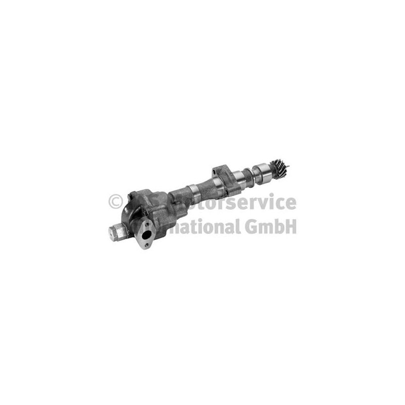 POMPA OLEJU BF 20140335201 MERCEDES OM352 65-