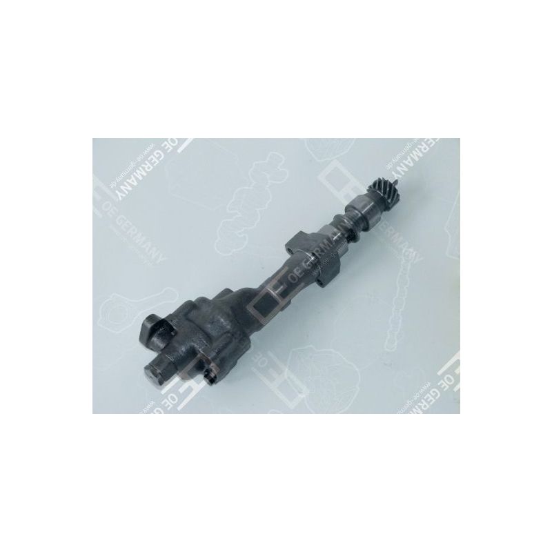 POMPA OLEJU OE GERMANY 011800352001 MERCEDES OM352 65-