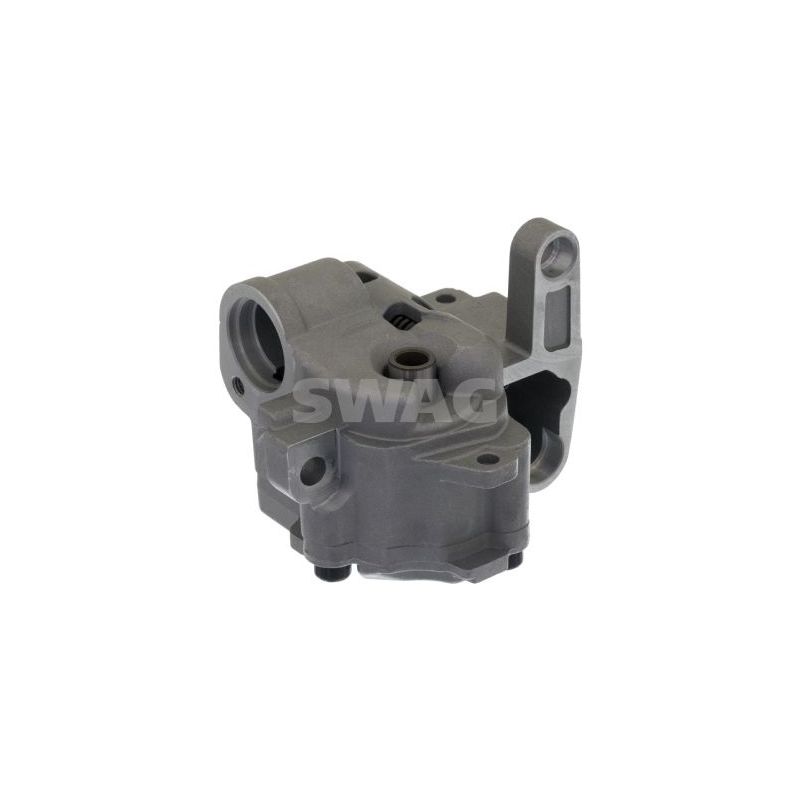POMPA OLEJU SWAG 32934722 VW 2.0TDI 05-