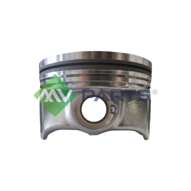 TŁOK MV PARTS P9424<70512> 0.50 VW 16V 1.4TFSI 07-
