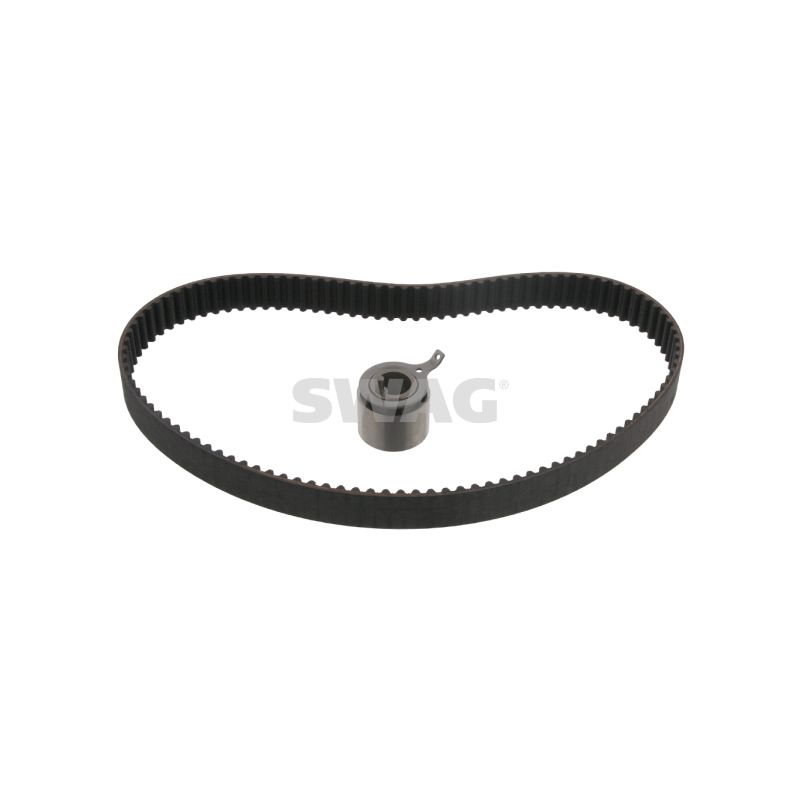 KOMPLET ROZRZĄDU SWAG 89931428 DAEWOO 0.8 95-