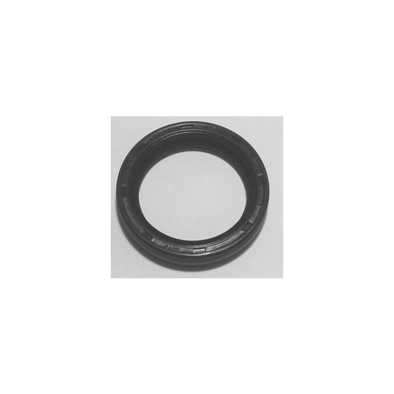USZCZELNIACZ WAŁU PRZÓD SIMMERRING CORTECO 19036806B OPEL 1.8 95-