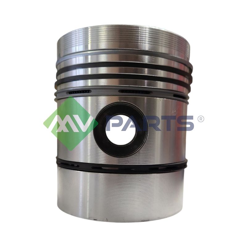 TŁOK MV PARTS 3483000 STD IHC DD132/DD66/DD99 53-6