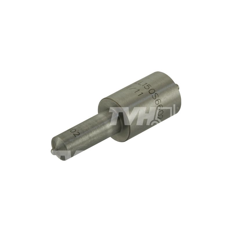 KOŃCÓWKA WTRYSKIWACZA BEPCO 30/117-35 PERKINS D3.152 -