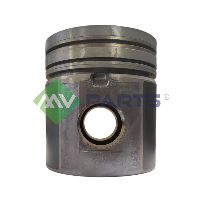 TŁOK MV PARTS U5LL0015T STD PERKINS 4.40 1006-6