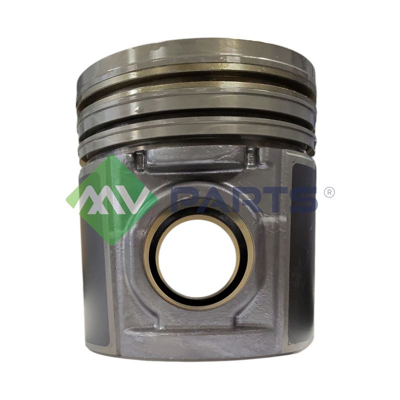 TŁOK MV PARTS U5LP0057 STD PERKINS 4.0-6.0TD 95-
