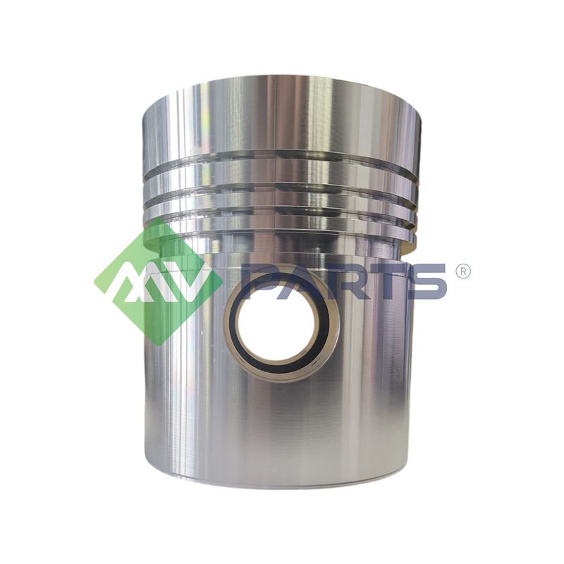 TŁOK MV PARTS 89207 STD PERKINS 4065cc 4.248