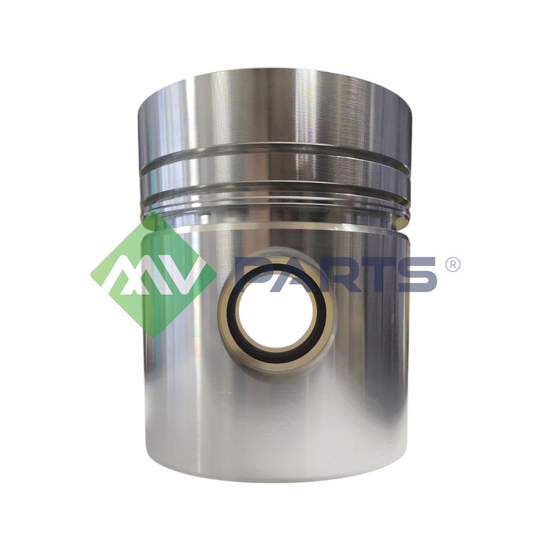 TŁOK MV PARTS U5LP0009 STD PERKINS  A4.248 82-