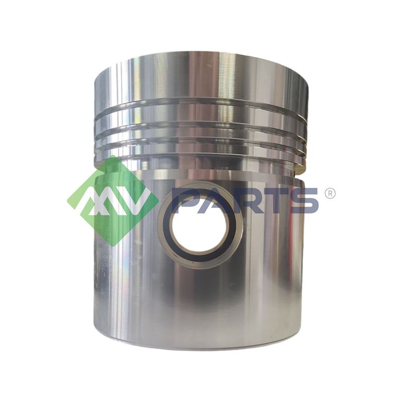 TŁOK MV PARTS 86716 STD PERKINS 5.2D A4.318