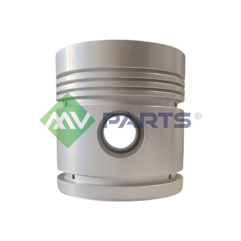 TŁOK MV PARTS 68517 STD PERKINS 1760cc 4.107