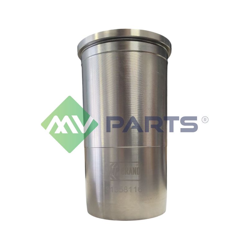 ZESTAW NAPRAWCZY MV PARTS U5MK0036 TŁOK+TULEJA PERKINS 1760cc 4.107
