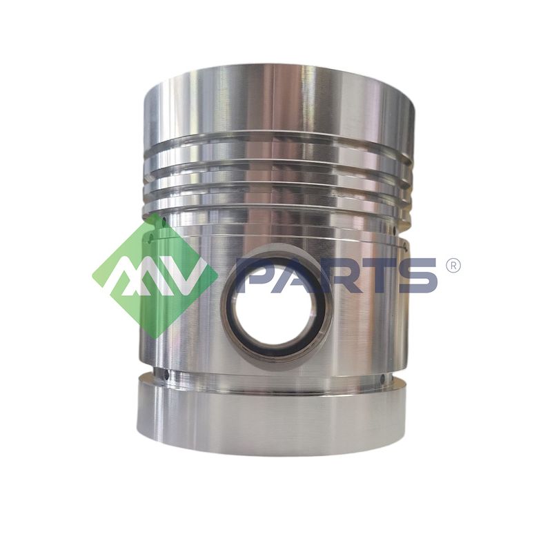 ZESTAW NAPRAWCZY MV PARTS 830972M92 TŁOK+TULEJA PERKINS 23C -
