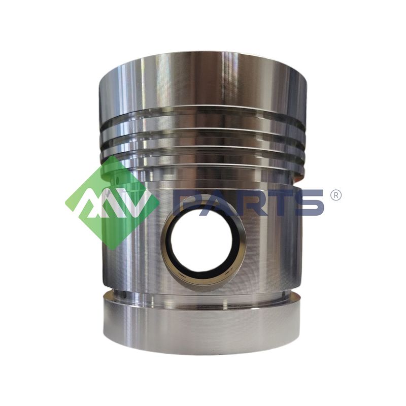 TŁOK MV PARTS 1884101M91 STD PERKINS 23C -