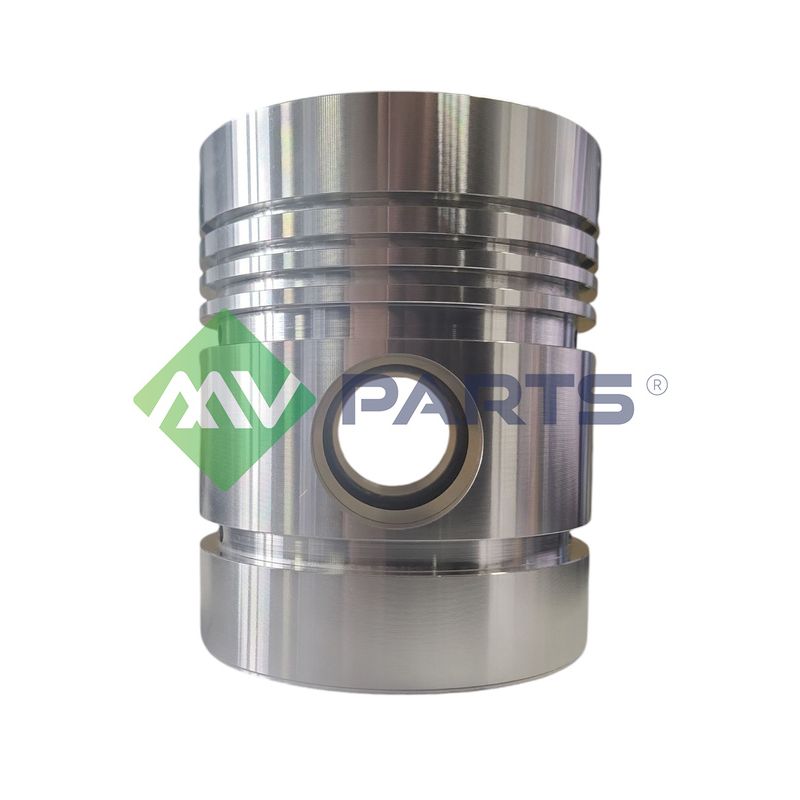 TŁOK MV PARTS 68332 STD PERKINS 3.152 -18.7