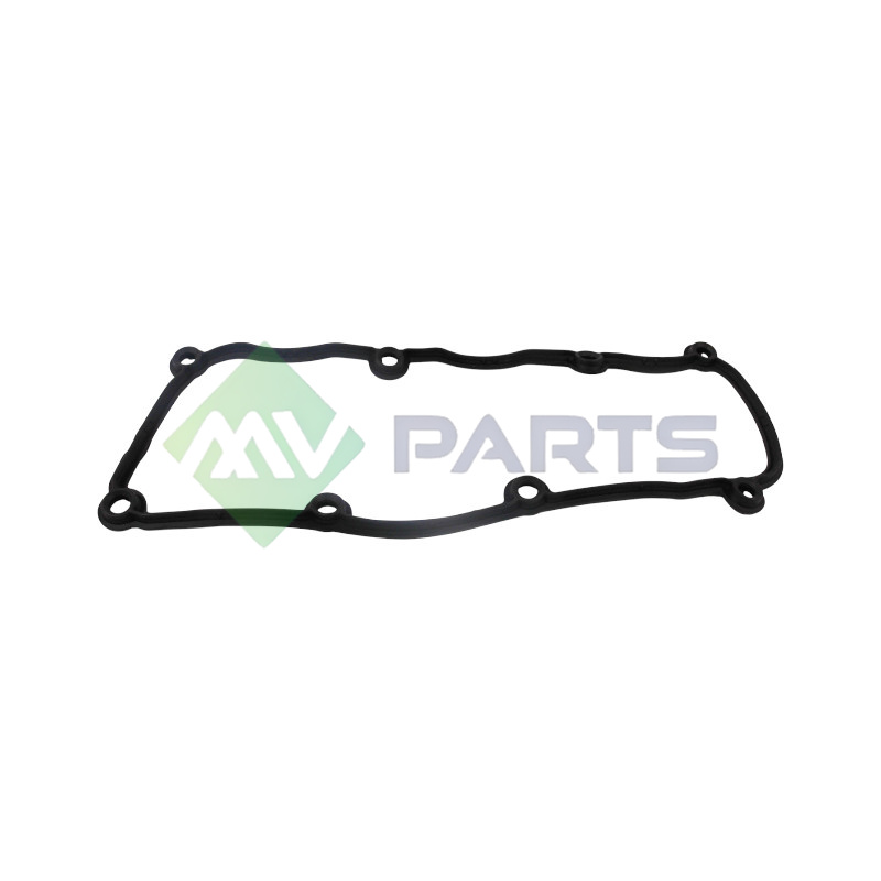 USZCZELKA POKRYWY ZAWORÓW MV PARTS 3681A057 PERKINS 1103C-33