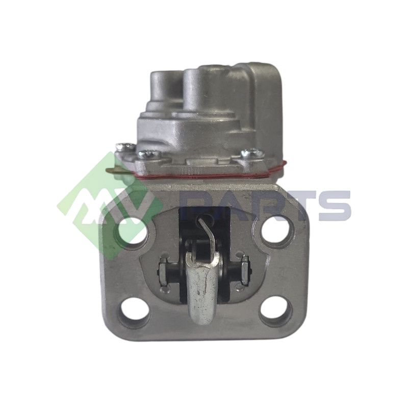 POMPA PALIWA MV PARTS ULPK0004 PERKINS MF-3