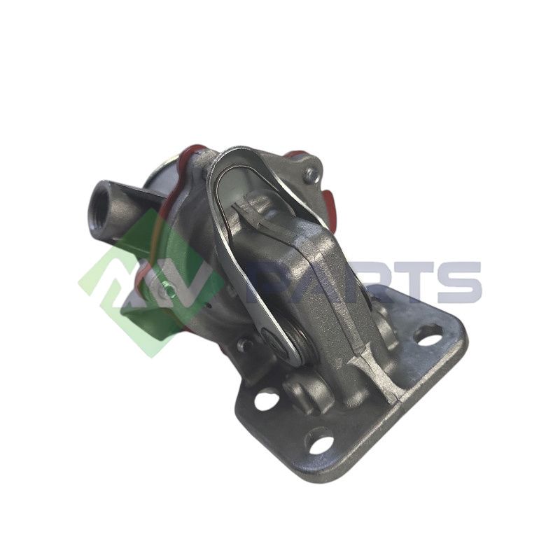POMPA PALIWA MV PARTS ULPK0034<ULPK0005> PERKINS 1004.4 -