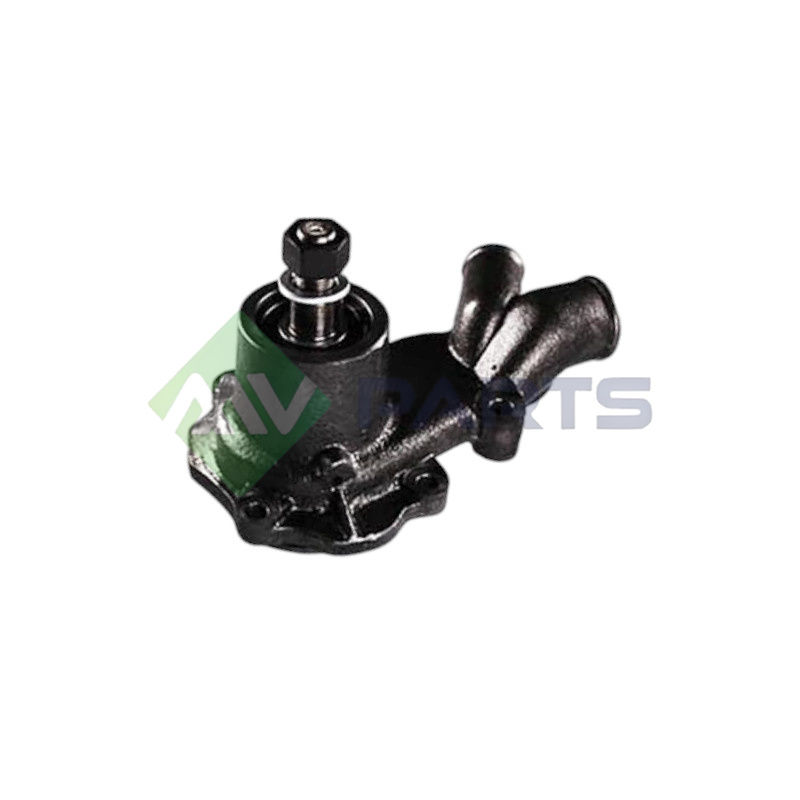 POMPA WODY MV PARTS U5MW0106 PERKINS 4.236