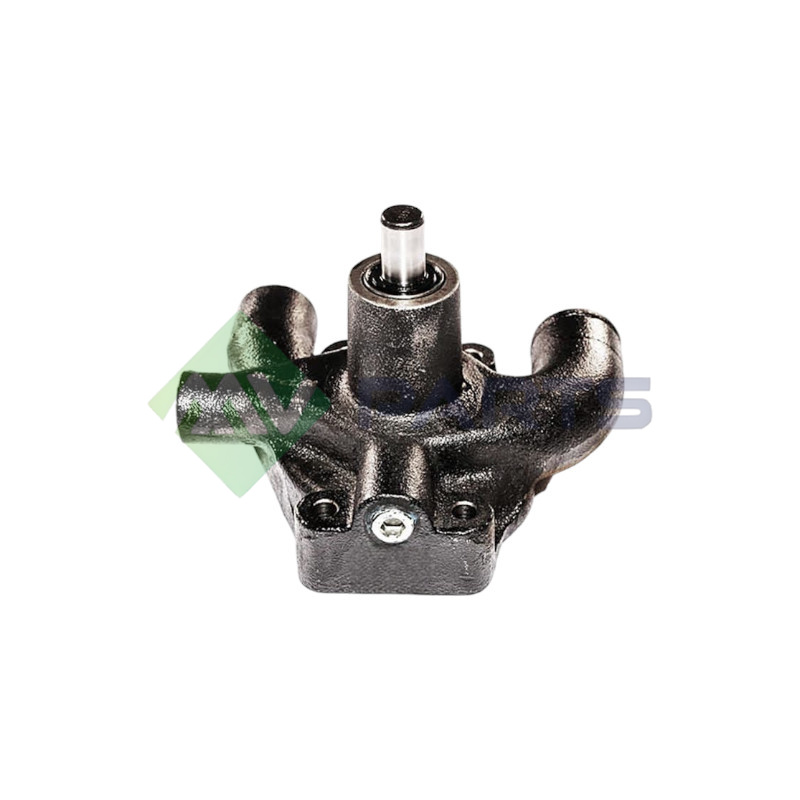 POMPA WODY MV PARTS U5MW0023 PERKINS 3.152